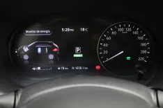 Fotografía en miniatura