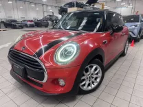 Fotografía en miniatura