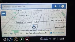Fotografía en miniatura