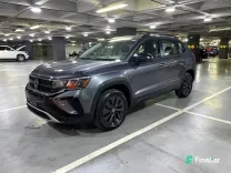 Fotografía en miniatura