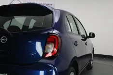 Fotografía en miniatura