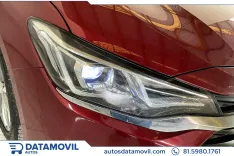 Fotografía en miniatura