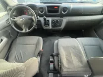 Fotografía en miniatura