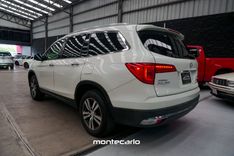 Fotografía en miniatura