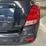 Fotografía en miniatura