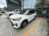 Fotografía en miniatura