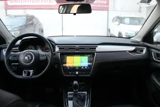 Fotografía en miniatura