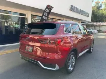 Fotografía en miniatura