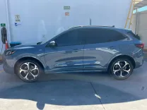 Fotografía en miniatura