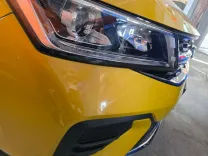 Fotografía en miniatura