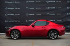 Fotografía en miniatura