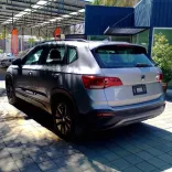 Fotografía en miniatura