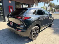 Fotografía en miniatura