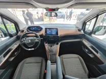 Fotografía en miniatura