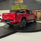 Fotografía en miniatura