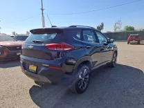 Fotografía en miniatura