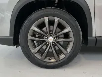 Fotografía en miniatura