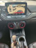 Fotografía en miniatura