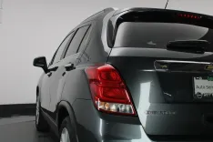 Fotografía en miniatura