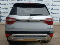 Fotografía en miniatura