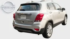 Fotografía en miniatura