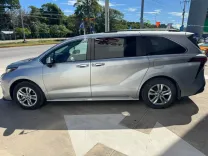 Fotografía en miniatura