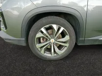 Fotografía en miniatura