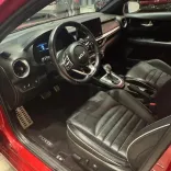 Fotografía en miniatura