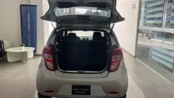 Fotografía en miniatura