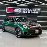 Fotografía en miniatura