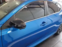 Fotografía en miniatura