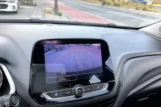 Fotografía en miniatura