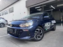 Fotografía en miniatura