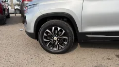 Fotografía en miniatura