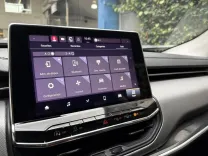 Fotografía en miniatura