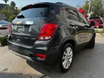 Fotografía en miniatura