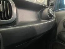 Fotografía en miniatura