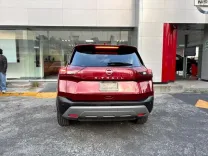 Fotografía en miniatura