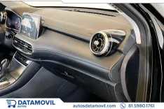 Fotografía en miniatura