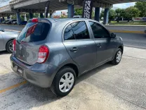 Fotografía en miniatura