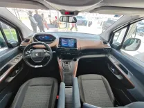 Fotografía en miniatura