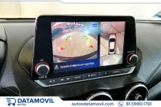 Fotografía en miniatura