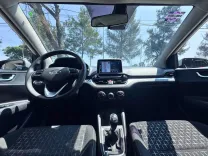 Fotografía en miniatura