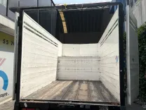 Fotografía en miniatura