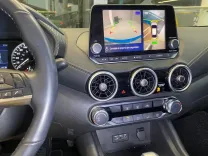 Fotografía en miniatura