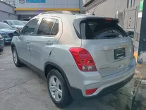 Fotografía en miniatura