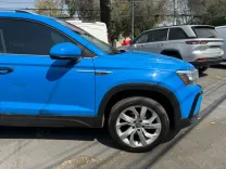 Fotografía en miniatura