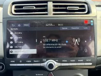 Fotografía en miniatura