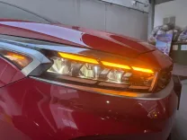 Fotografía en miniatura