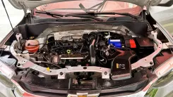 Fotografía en miniatura